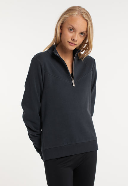 Talence Women's Sweaters