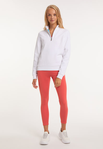 Talence Women's Sweaters