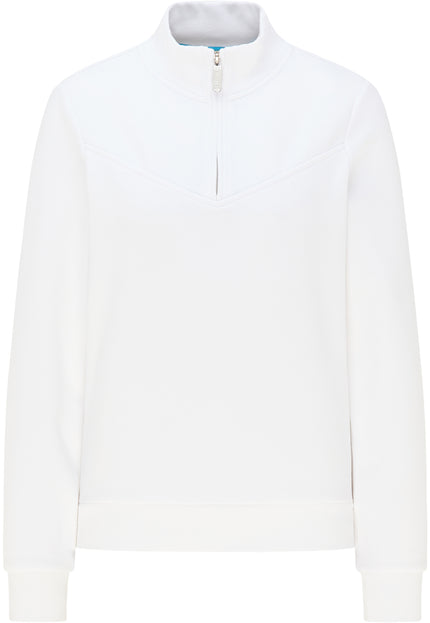 Talence Women's Sweaters