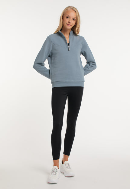 Talence Women's Sweaters