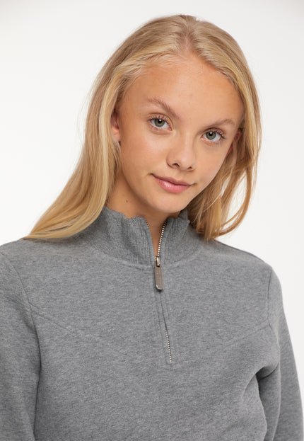 Talence Women's Sweaters