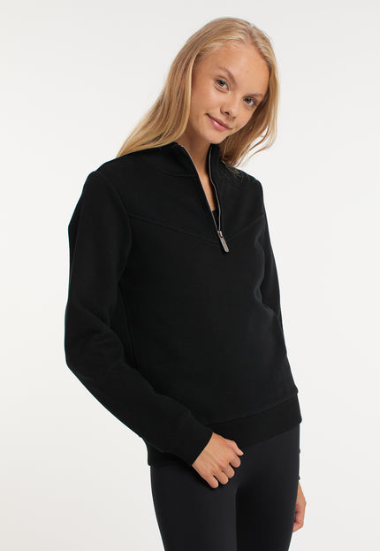 Talence Women's Sweaters