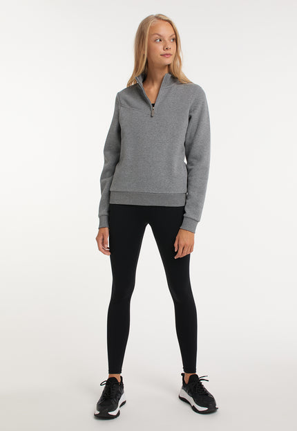 Talence Women's Sweaters