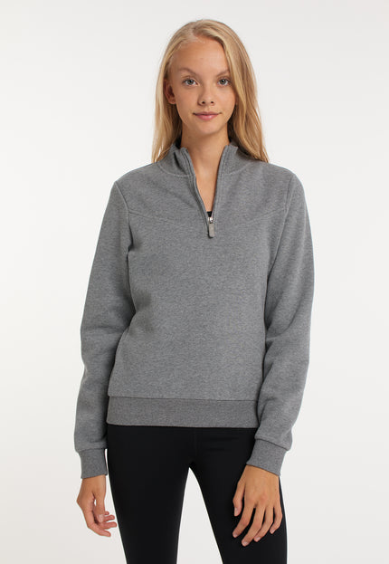 Talence Women's Sweaters