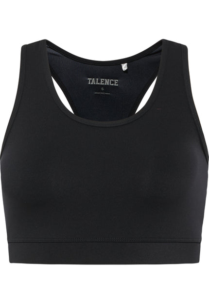 Talence Women's Racerback Top