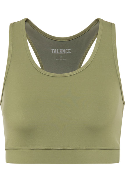 Talence Women's Racerback Top