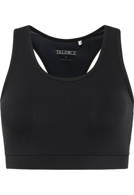 Talence Women's Racerback Top