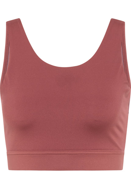 Talence Women's Sports Top