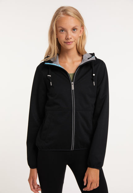 Talence Women's Functional Jacket