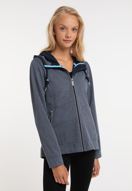 Talence Women's Functional Jacket