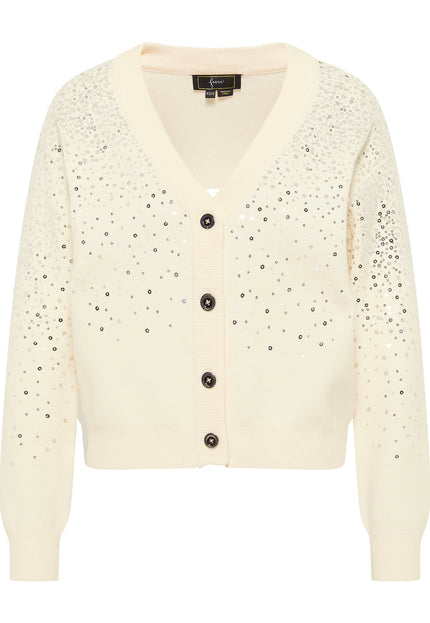 Faina Women's Cardigan