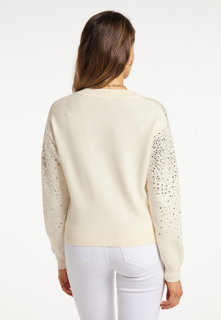 Faina Women's Cardigan