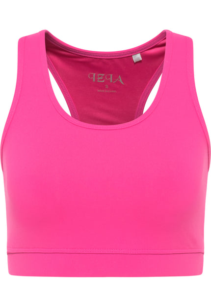 Izia Women's Sports Top