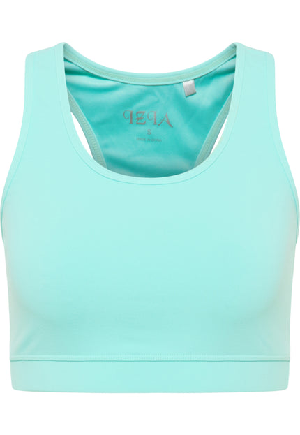 Izia Women's Sports Top