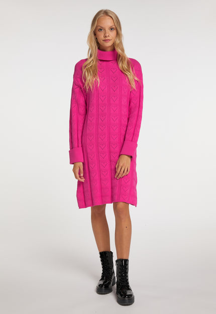 Mymo Women's Knit Dress