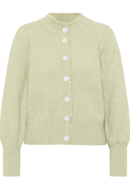 Mymo Women's Cardigan