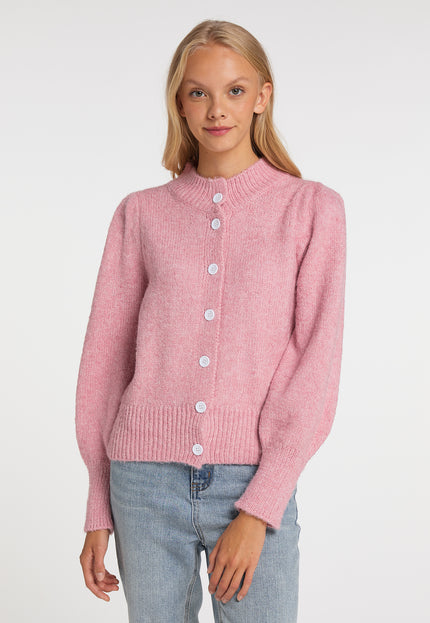 Mymo Women's Cardigan