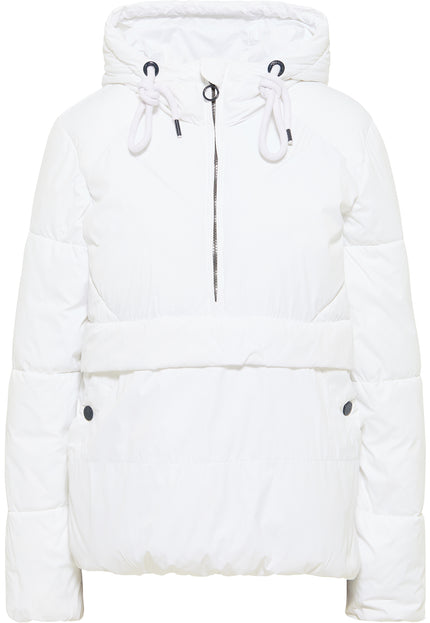 Dreimaster maritim Women's Slip-On Jacket