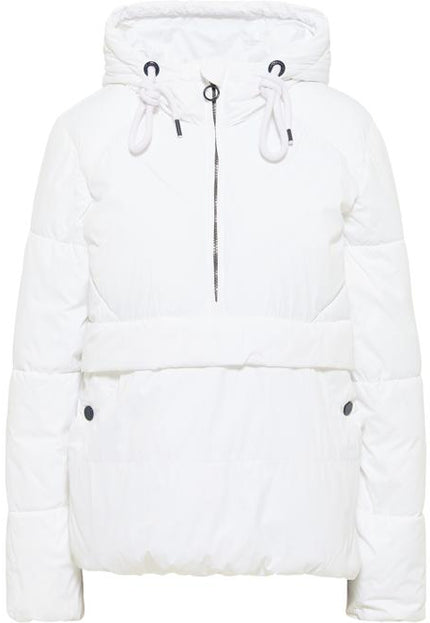 Dreimaster maritim Women's Slip-On Jacket