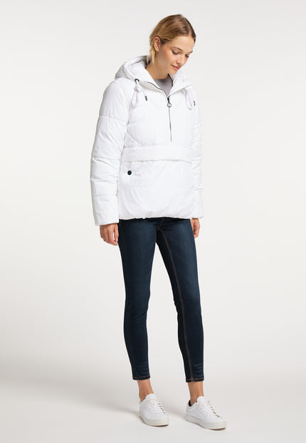 Dreimaster maritim Women's Slip-On Jacket