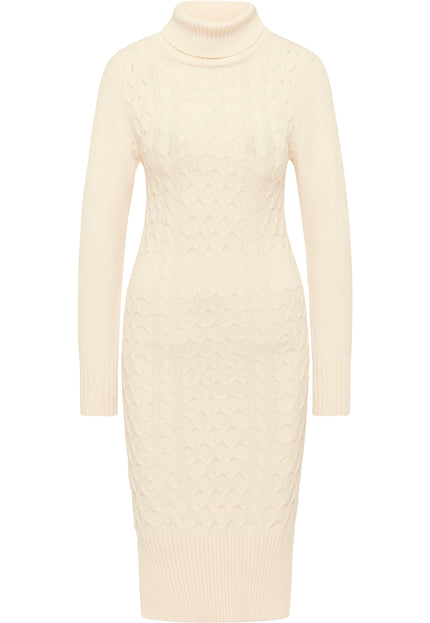 Faina Women's Knit Dress