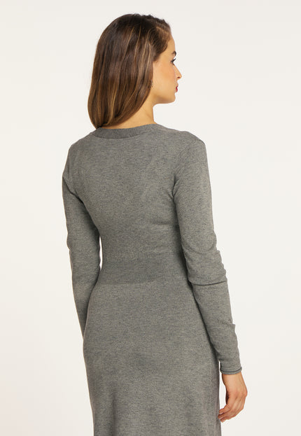 Faina Women's Knit Dress