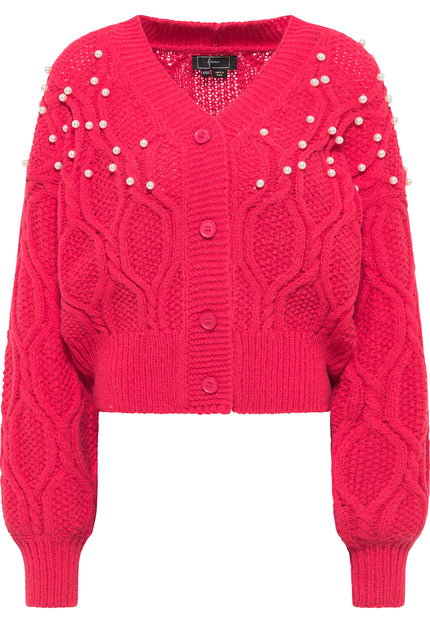 Faina Women's Cardigan