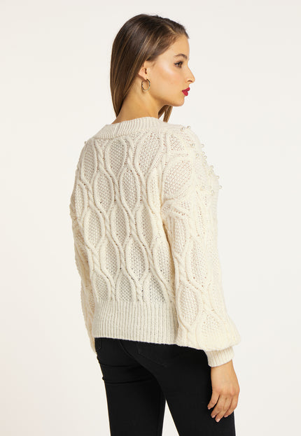 Faina Women's Cardigan