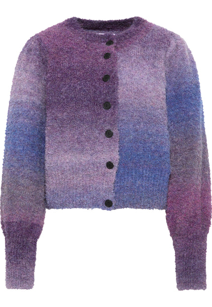 Mymo Women's Cardigan