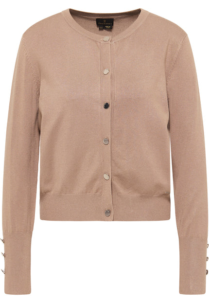 Dreimaster klassik Women's Cardigan