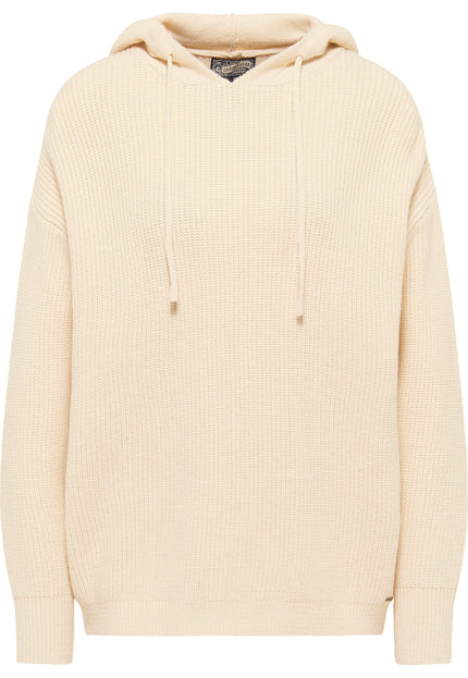 Dreimaster vintage Women's Knitted Sweater