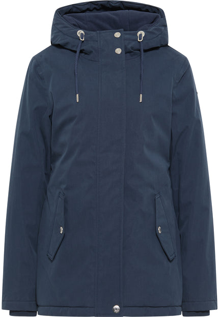 usha BLUE LABEL Damen Winterjacke