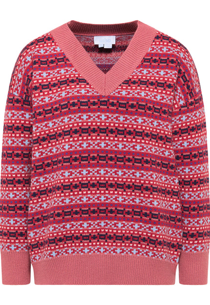 Usha blue label Women's Sweater