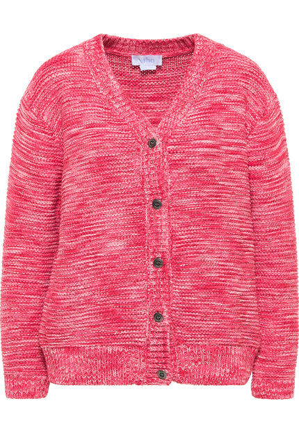 Usha blue label Women's Cardigan