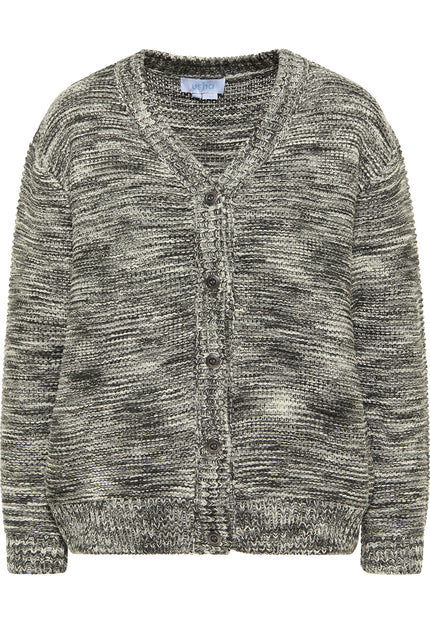 Usha blue label Women's Cardigan