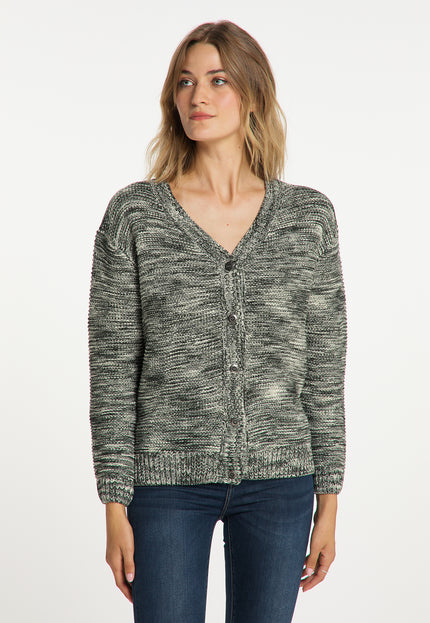 Usha blue label Women's Cardigan