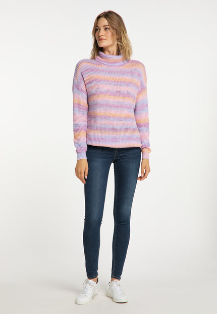 Usha blue label Women's Sweater