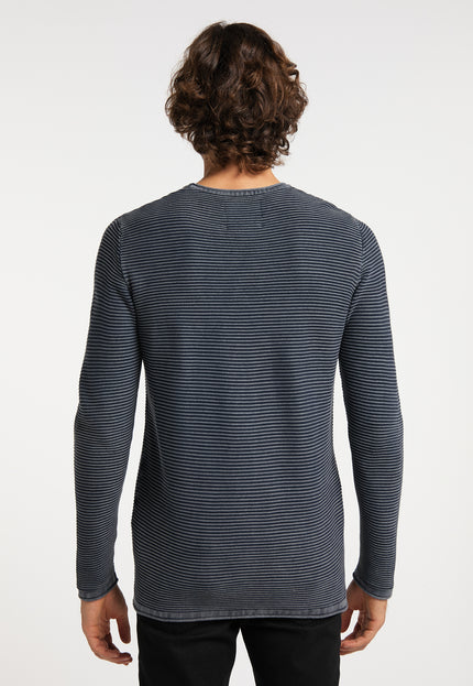 Aleko Men's Ocy - Knitted Sweater