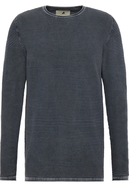 Aleko Men's Ocy - Knitted Sweater