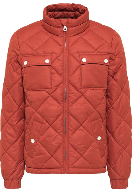 Dreimaster maritim Men's Winter Blouson