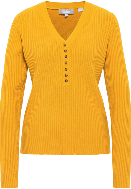 Usha Women's Sweater