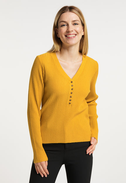 Usha Women's Sweater