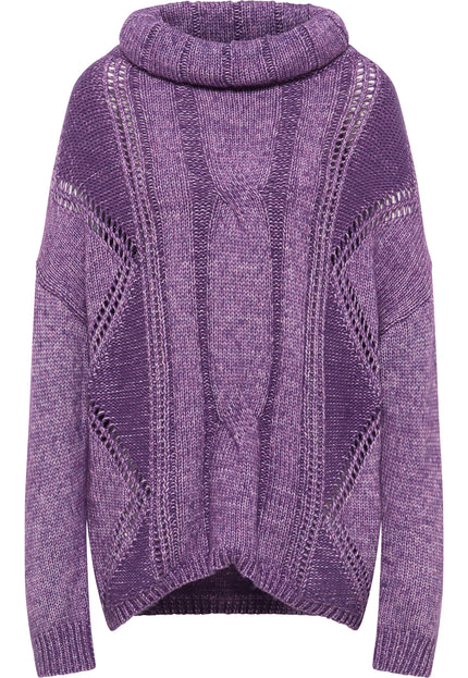 Usha Women's Sweater