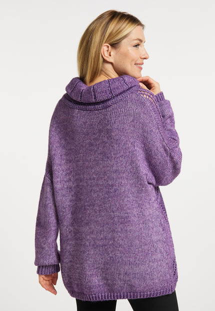 Usha Women's Sweater