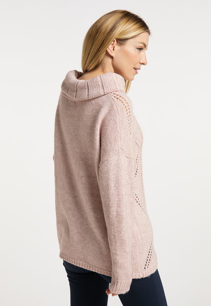 usha Damen Pullover