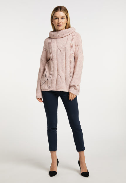 usha Damen Pullover