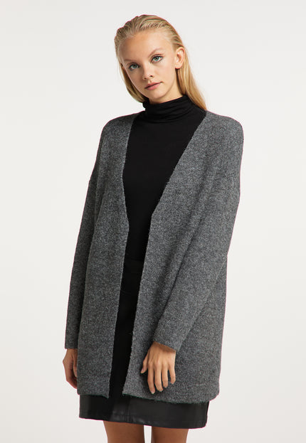 Mymo rocks Women's Cardigan