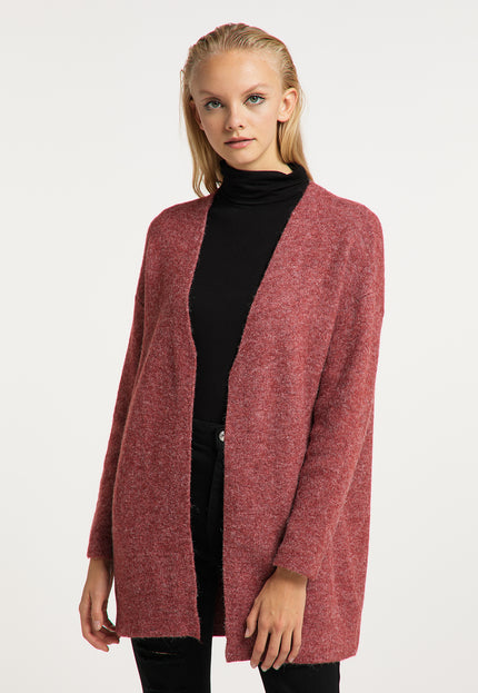 Mymo rocks Women's Cardigan