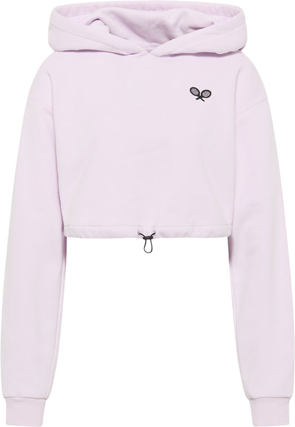 Mymo athlsr Women's Sweatshirt