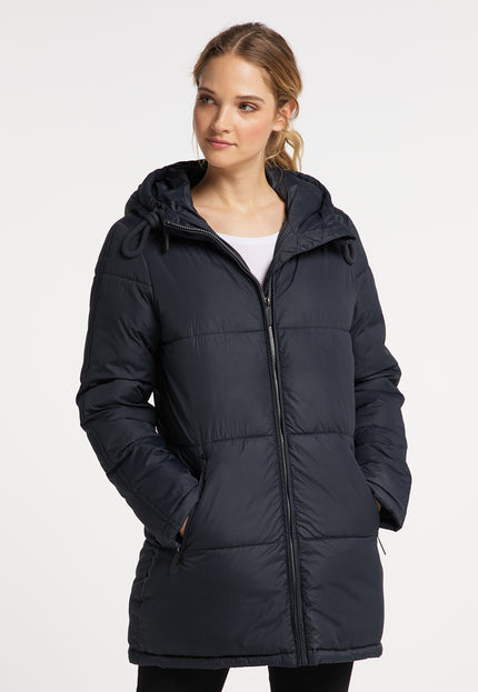 Icebound Women's Winter Anorak